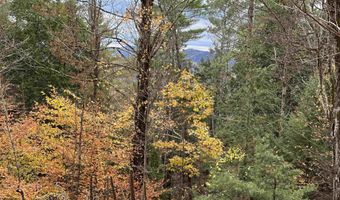 00 Peaked Hill Rd 7.1, 7.2, 7.3, 7.4, Bristol, NH 03222