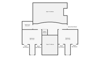 70 Sanchez Rd, Belen, NM 87002