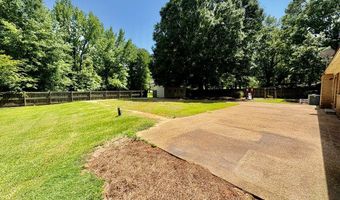 116 Highway 32 E, Bruce, MS 38915