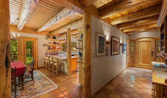 10817 And 10825 County Road 742, Almont, CO 81210