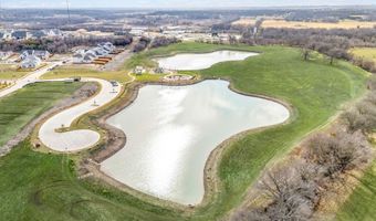 203 Kingfisher Ln, Aledo, TX 76008