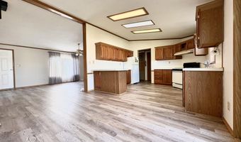 176 Glencoe Way, Buffalo, WY 82834