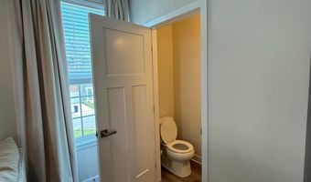16201 BRIGHT STAR Way, Bowie, MD 20716