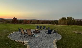 1167 Cook Rd, Barton, VT 05822