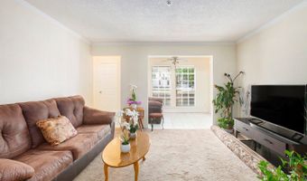 233 Cobblestone 233, Avondale Estates, GA 30002