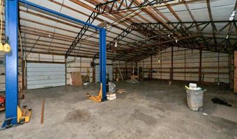 1007 COUNTY ROAD 4005, Arley, AL 35541