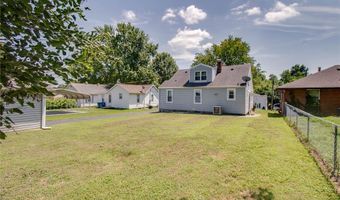 3616 Coronado Dr, Alton, IL 62002