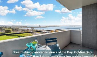 555 Pierce St 203, Albany, CA 94706