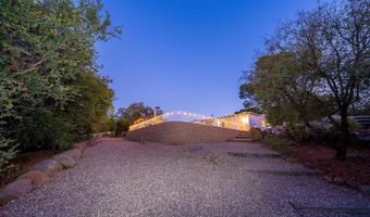 1356 S Grade Rd, Alpine, CA 91901