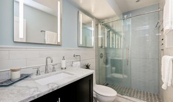 1029 N STUART St 307, Arlington, VA 22201