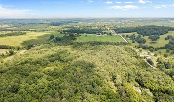 County Road 5-411, Ava, MO 65608