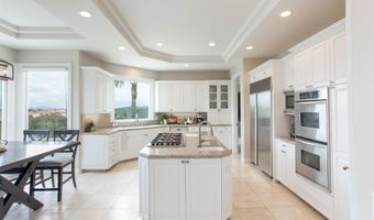 7124 Aviara Dr, Carlsbad, CA 92011