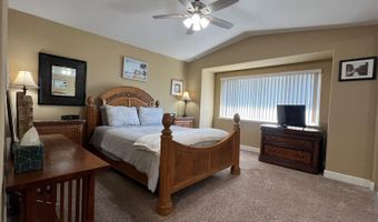 92-1524 Aliinui Dr 2407, Kapolei, HI 96707
