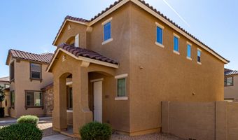 917 E AGUA FRIA Ln, Avondale, AZ 85323