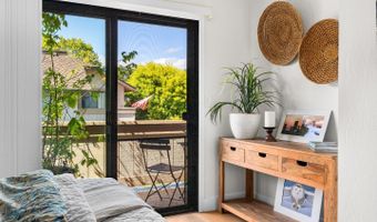6250 Cabot Ct, Aptos, CA 95003