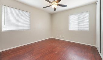 2361 Hopkins St, San Diego, CA 92139