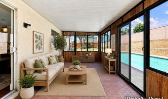 4566 Dunhill Ct, Oceanside, CA 92056