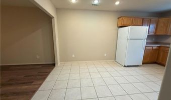 4106 Shadowrock Pl, Bentonville, AR 72712