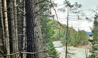 NNA Lightning Creek Rd, Clark Fork, ID 83811