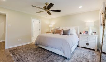 6009 Meridian, Bryant, AR 72022