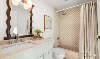 7496 Leyton Dr SE, Ada, MI 49301