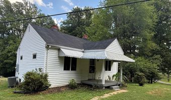 1422 GOOD HOPE CHURCH Rd, Aroda, VA 22709