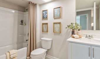 101 8TH Ave NE, Altoona, IA 50009