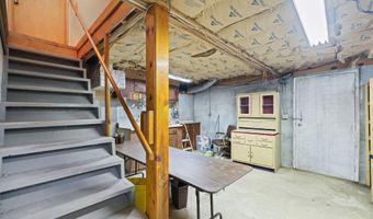 736 Caudill Rd, Beattyville, KY 41311