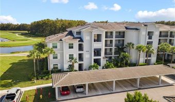 6046 National 431, Ave Maria, FL 34142