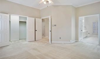 3777 Meadowcreek Cir, Addison, TX 75001