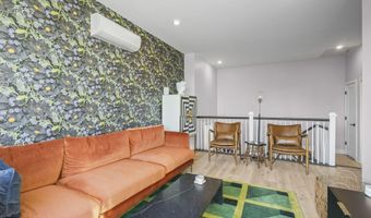 300 Asbury Ave 14, Asbury Park, NJ 07712
