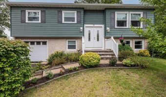 900 Anchor Ave, Beachwood, NJ 08722