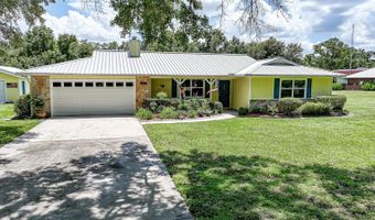 3659 SE BROWN Rd, Arcadia, FL 34266