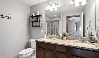 2723 4th Ave SE, Altoona, IA 50009