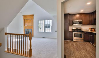 3775 EIGHTPENNY Ln 179, Bowie, MD 20716