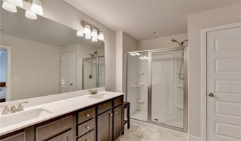 94 Depot Landing Rd, Auburn, GA 30011