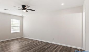 509 Brown St, Albertville, AL 35950