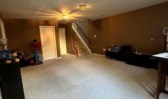 1705 PALMETTO Dr, Bowie, MD 20721