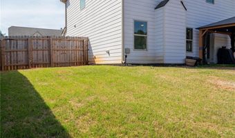 17 Belfield Ct, Adairsville, GA 30103