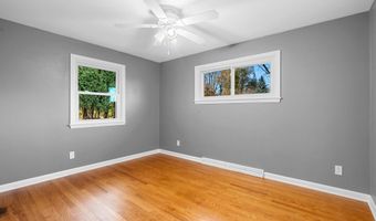 4710 W CAPITOL Dr, Appleton, WI 54913