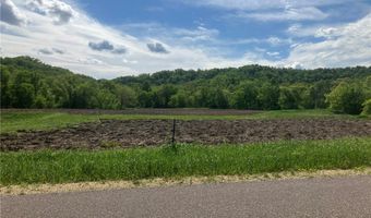 N3953-n3739 Bear Pen Road, Arkansaw, WI 54721