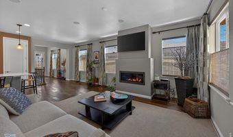 12556 W Montane Dr, Broomfield, CO 80021