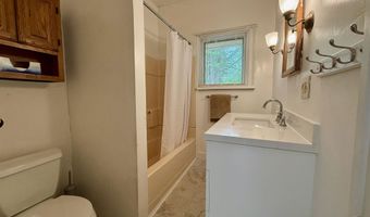 927 Water St, Bennington, VT 05257
