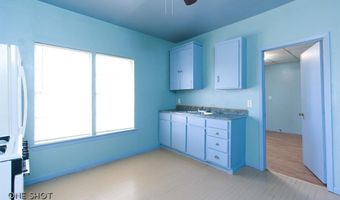 1002 Butternut St 2, Abilene, TX 79602