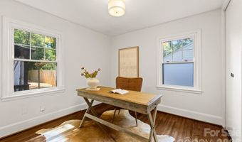 2220 Arnold Dr, Charlotte, NC 28205