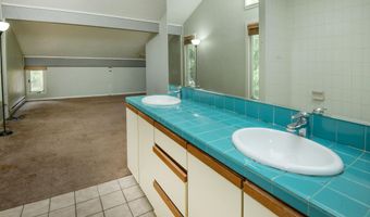 70 Lupine Ln B, Avon, CO 81620