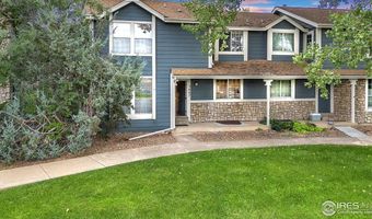 3807 Paseo Del Prado, Boulder, CO 80301