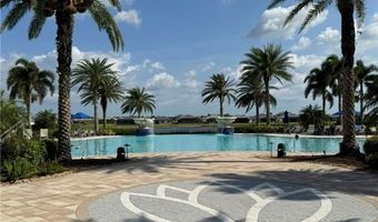 6268 Victory Dr, Ave Maria, FL 34142