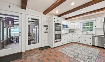 14 Briarcliff Knl, Auburn, ME 04210