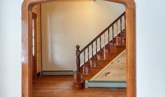 77 Maple St, Brighton, VT 05846